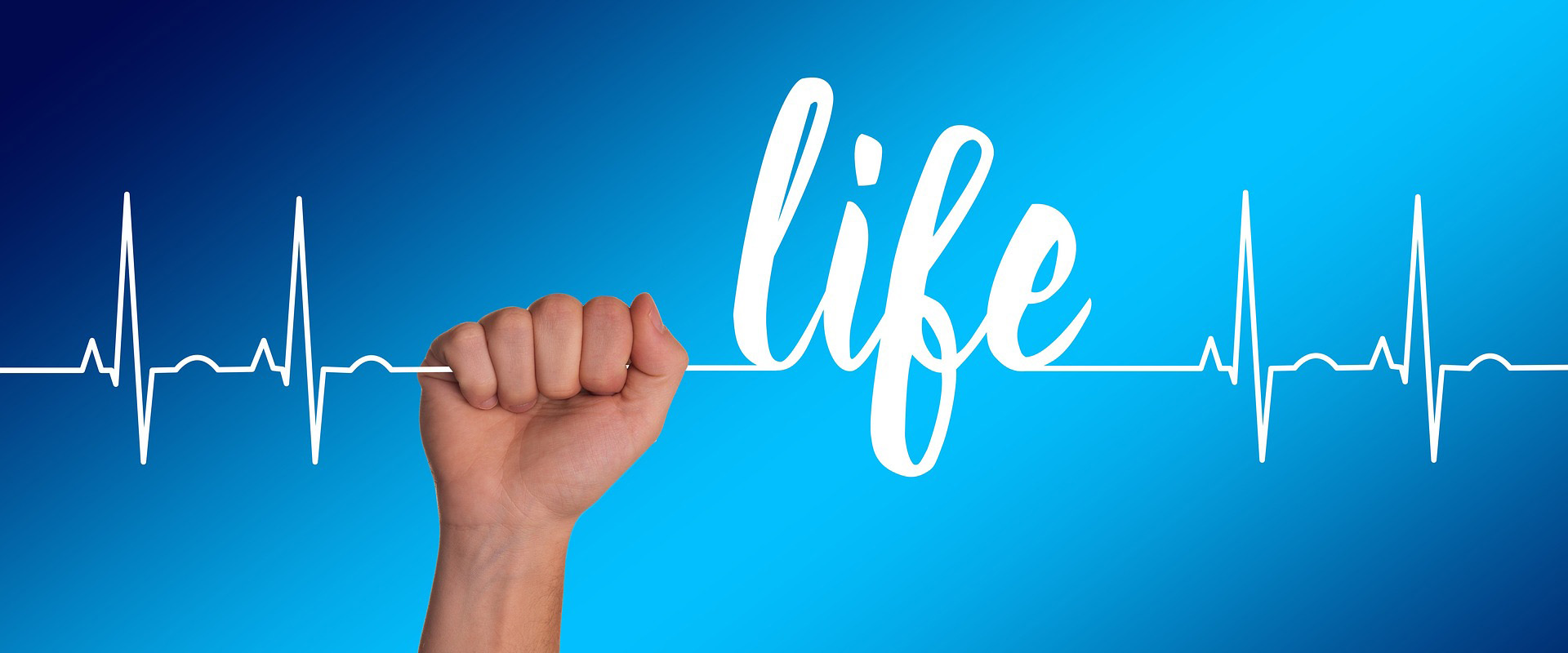 心理健康类服务